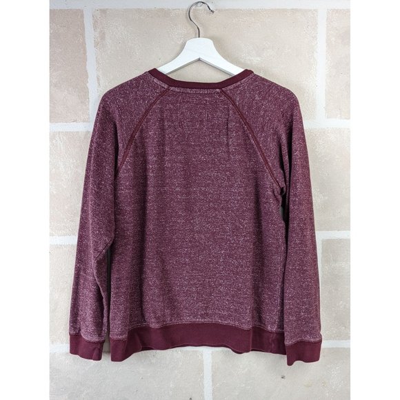 Van's Boys Pullover Sweatshirts Size Large - Picture 4 of 8